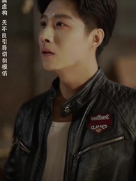 無限時間：吾終將滿級歸來 - Episode 72