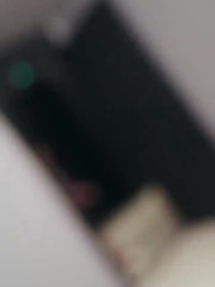 [Dubbed] The CEO's Undying Love - Episode 3