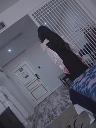 [Dubbed] The CEO's Undying Love - Episode 42