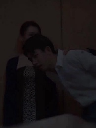 Episode 97 - [Dijuluki] Kerumitan Kisah Fu: Godaan dari Mantan Istri