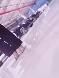 Episode 70 - [Dubbed] The CEO's Undying Love