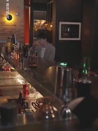 Episode 57 - [Dijuluki] Kontrak Cinta yang Mendebarkan