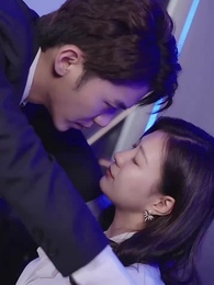 [Dubbed] The CEO's Undying Love - Episode 58