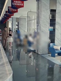 Episode 6 - [Dijuluki] Nyonya Reni Kabur dengan Bayinya