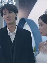 Sang Iblis akan Datang - Episode 45