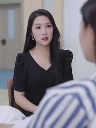 Episode 54 - [Dubbed] The CEO's Undying Love