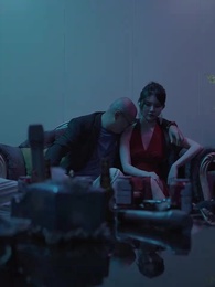 第59集 - 彩禮談崩後，我轉身和千億首富領證