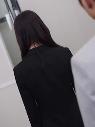 [Dubbed] The CEO's Undying Love - Episode 8