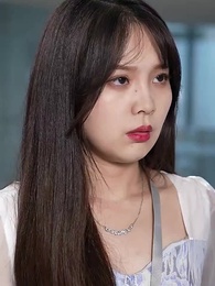 Episode 23 - Setelah Menikah Kilat, menjadi Kesayangan Orang Kaya Tersembunyi