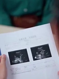 Episode 85 - [Dubbed] The Ex-Wife Game Plan