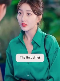 Episode 6 - [Dubbed] The Ex-Wife Game Plan