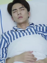 [Dubbed] The CEO's Undying Love - Episode 66