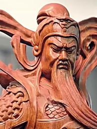 Episode 83 - Sang Iblis akan Datang