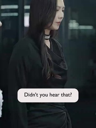 [Dubbed] Intern Bride of Young Master - Episode 35