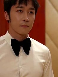 Episode 96 - Setelah Menikah Kilat, menjadi Kesayangan Orang Kaya Tersembunyi