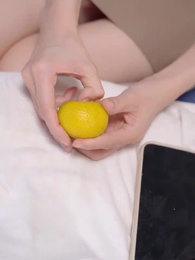 第15集 - 彩禮談崩後,我轉身和千億首富領證