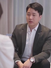 Episode 59 - [Dijuluki] Kontrak Cinta yang Mendebarkan