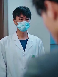 Episode 100 - [Dubbed] The Ex-Wife Game Plan