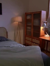 Setelah Menikah Kilat, menjadi Kesayangan Orang Kaya Tersembunyi - Episode 36