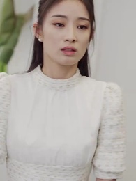 [Dijuluki] Pernikahan Kilat: Kisah Cinta dengan Miliader - Episode 44