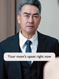 [Dubbed] The Ex-Wife Game Plan - Episode 35