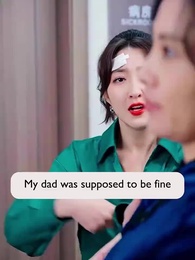 Episode 91 - [Dubbed] The Ex-Wife Game Plan