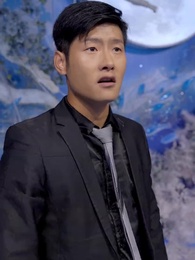 第50集 - 彩禮談崩後,我轉身和千億首富領證