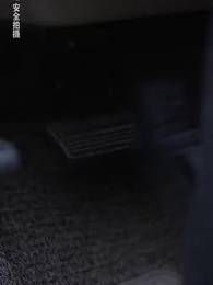 [Dijuluki] Kontrak Cinta yang Mendebarkan - Episode 63