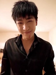 Episode 64 - [Dijuluki] Pelarian Cinta Istri Sang CEO