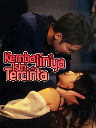 [Dijuluki] Kembalinya Istri Tercinta