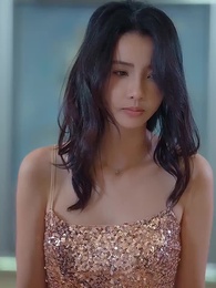 [Dijuluki] Kerumitan Kisah Fu: Godaan dari Mantan Istri - Episode 4