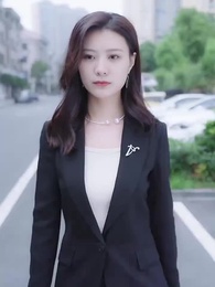 [Dubbed] The CEO's Undying Love - Episode 59