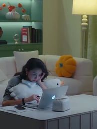 Episode 40 - [Dijuluki] Kerumitan Kisah Fu: Godaan dari Mantan Istri