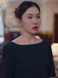 Episode 86 - [Dijuluki] Kerumitan Kisah Fu: Godaan dari Mantan Istri