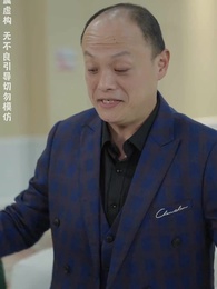 第77集 - 無限時間：吾終將滿級歸來