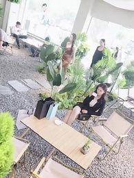 Episode 36 - [Dubbed] The CEO's Undying Love