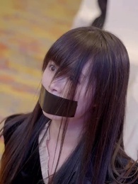 第31集 - 彩禮談崩後,我轉身和千億首富領證