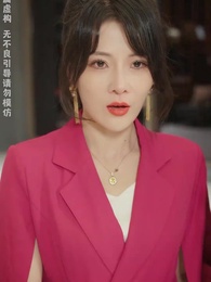 第56集 - 無限時間：吾終將滿級歸來