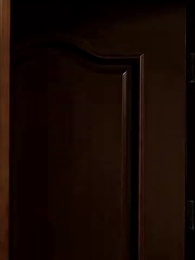 CEO Huo Bersikeras Menikahiku - Episode 16