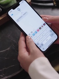 [Dubbed] The CEO's Undying Love - Episode 30