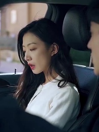 Episode 47 - [Dijuluki] Pelarian Cinta Istri Sang CEO