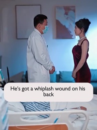 [Dubbed] The Ex-Wife Game Plan - Episode 61