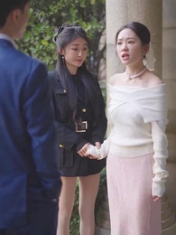 ลูกชายคนใหญ่ของบริษัท - Episode 55