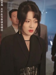 無限時間：吾終將滿級歸來 - Episode 37