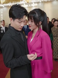 無限時間：吾終將滿級歸來 - Episode 67