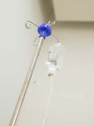 [Dijuluki] Pelarian Cinta Istri Sang CEO - Episode 70