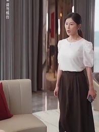 Episode 37 - [Dijuluki] Kontrak Cinta yang Mendebarkan