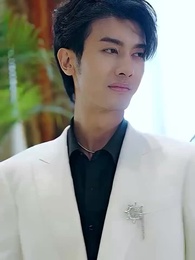 Sang Iblis akan Datang - Episode 75