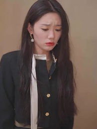 ตอนที่ 88 - ลูกชายคนใหญ่ของบริษัท