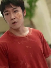 Setelah Menikah Kilat, menjadi Kesayangan Orang Kaya Tersembunyi - Episode 43